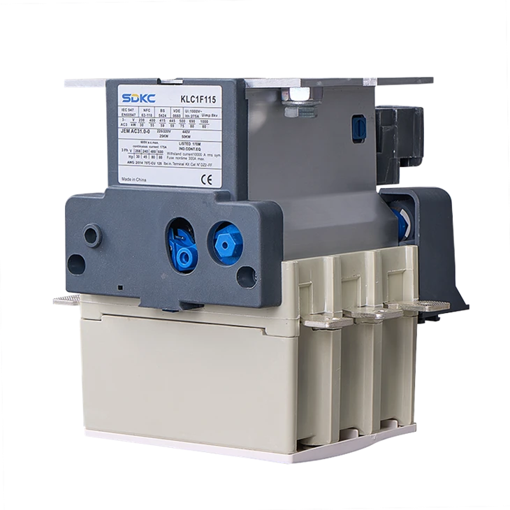 KLC1-F115（3）